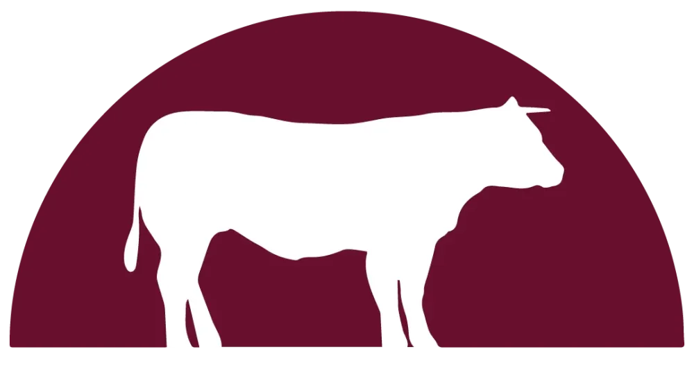 Comptoir Charollais logo
